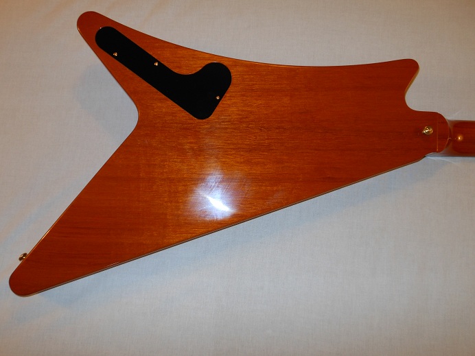Moderne Picture 9